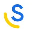 Logo for Swing Education