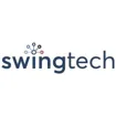 Logo for Swingtech