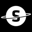 Logo for Swish Analytics