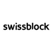 Logo for Swissblock Technologies