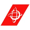 Logo for Swissport