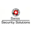 Logo for Swiss Security Solutions LLC