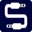 Logo for Switchboard