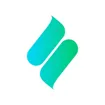 Logo for Switcho