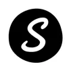 Logo for Swivl