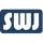 SWJ TECHNOLOGY