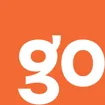 Logo for Swoogo