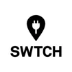 Logo for SWTCH