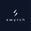 Logo for Swytch Bike