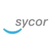 Logo for Sycor