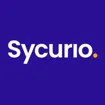 Logo for Sycurio