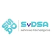 SyDSA