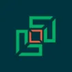 Logo for Syffer