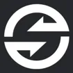 Logo for SYKE