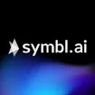 Logo for Symbl.ai
