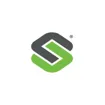 Logo for Symbotic
