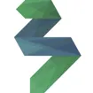 Logo for SYMB Technologies