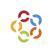 Logo for Symmetry Software