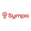 Logo for Sympa