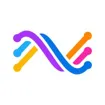 Logo for SymphonyAI