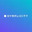 Logo for Symplicity