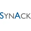 Logo for SYNACK