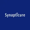 Logo for Synapticure