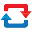 Logo for SyncEzy