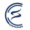 Logo for Synchronise Resourcing