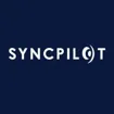 Logo for SYNCPILOT Group