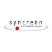 Logo for SYNCREON
