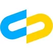 Logo for Synctera