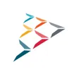 Logo for Syndax Pharmaceuticals