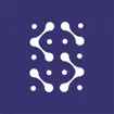 Logo for Syndica