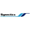 Logo for Synectics Ltd