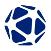 Logo for Synera (formerly known as ELISE)