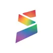 Logo for Synergy