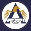 Logo for Synergy America, Inc.