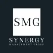 Logo for Synergy Management Group