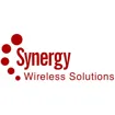 Logo for Synergy Wireless Solutions