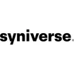 Logo for Syniverse