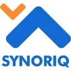 Logo for Synoriq