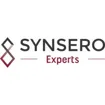 Logo for SYNSERO Experts GmbH