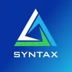 Logo for Syntax Iberia