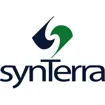 Logo for SynTerra Corp.