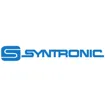 Logo for Syntronic
