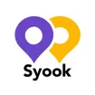 Logo for Syook