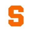 Logo for Syracuse University