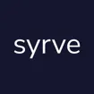 Logo for Syrve