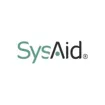 Logo for SysAid Technologies Ltd.